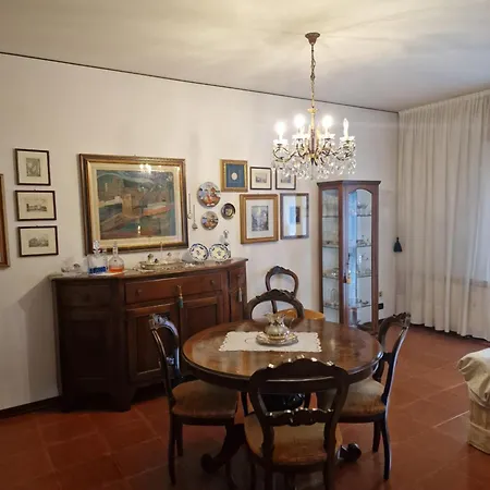Appartamento Kate's House